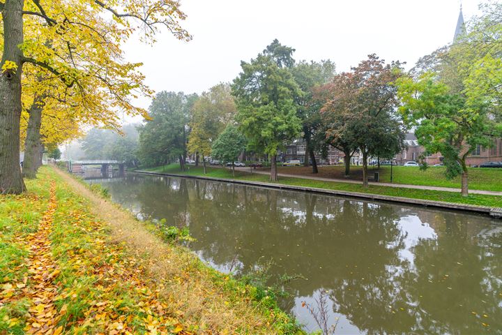 Bekijk foto 30 van Catharijnesingel 83-BS