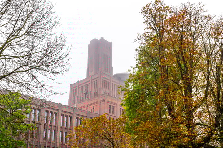 Foto 31 van Catharijnesingel 83-BS