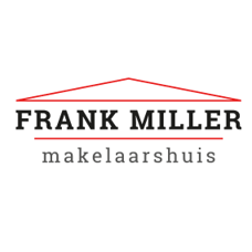 Frank Miller Makelaars