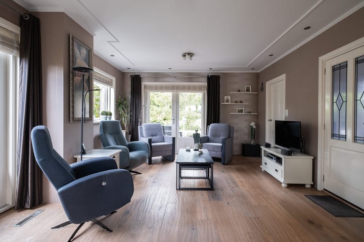 Foto 6 van Jan Glijnisweg 67