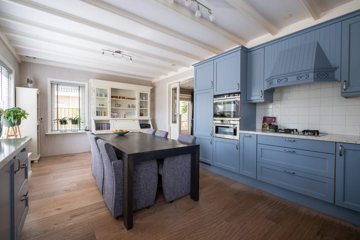 Foto 10 van Jan Glijnisweg 67