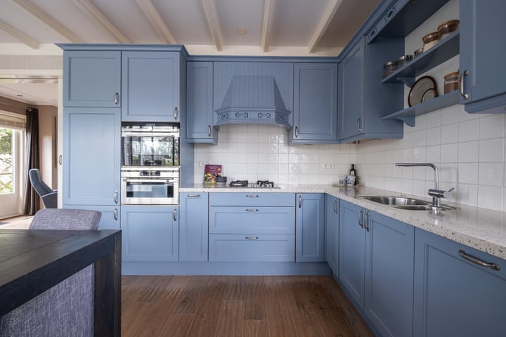 Foto 11 van Jan Glijnisweg 67