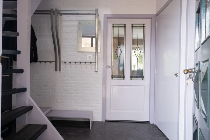 Foto 12 van Jan Glijnisweg 67