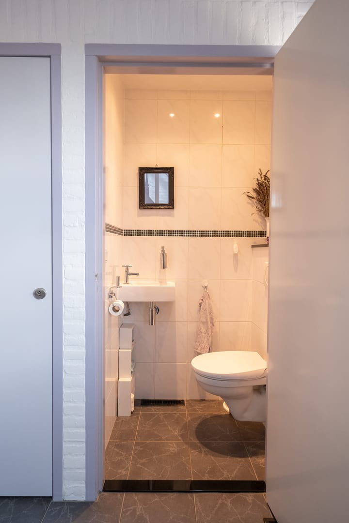 Foto 13 van Jan Glijnisweg 67