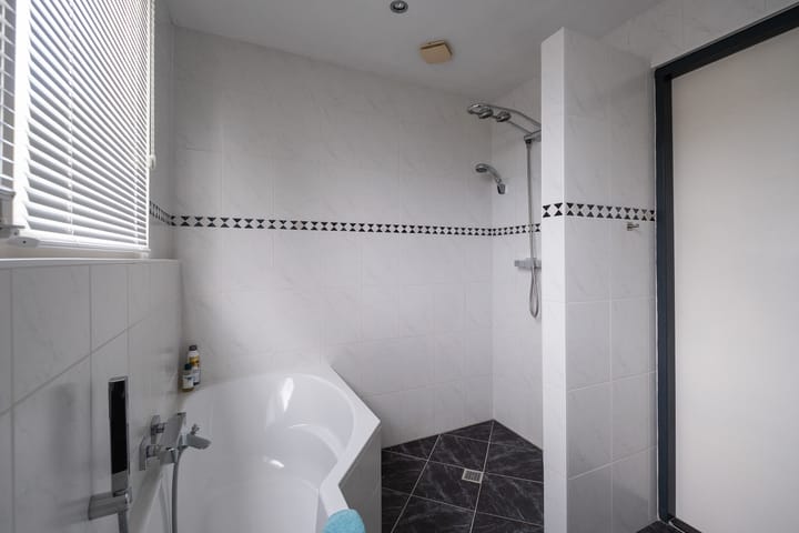 Foto 23 van Jan Glijnisweg 67