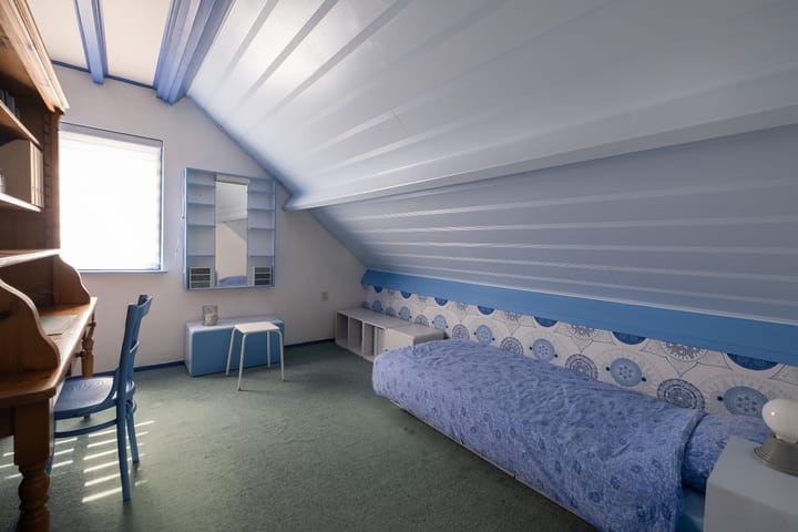 Foto 20 van Jan Glijnisweg 67