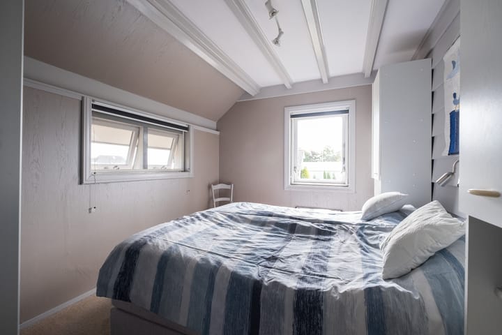 Foto 17 van Jan Glijnisweg 67