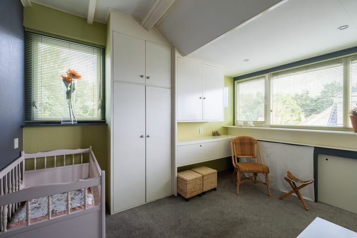 Foto 18 van Jan Glijnisweg 67