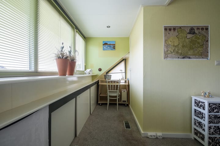 Foto 19 van Jan Glijnisweg 67