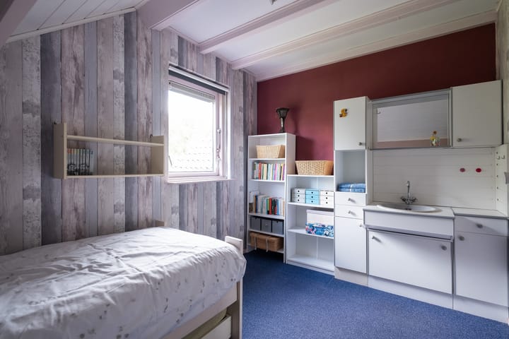 Foto 21 van Jan Glijnisweg 67