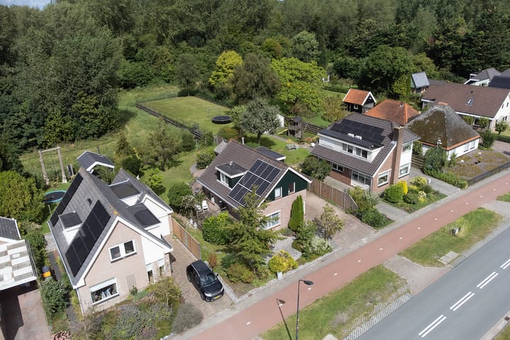 Foto 25 van Jan Glijnisweg 67