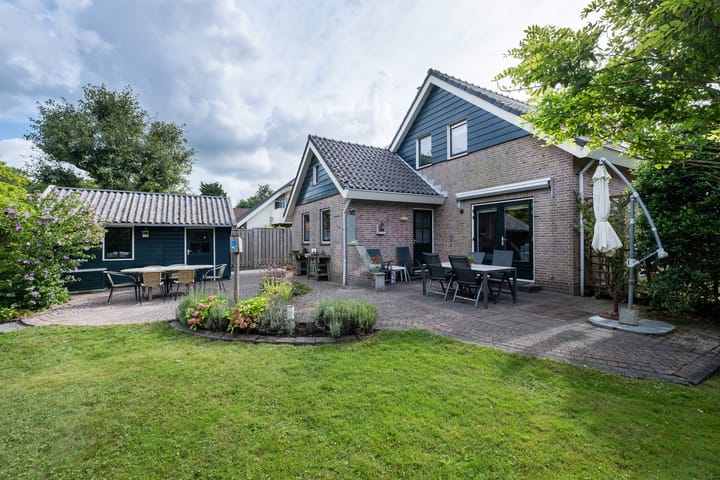 Foto 26 van Jan Glijnisweg 67