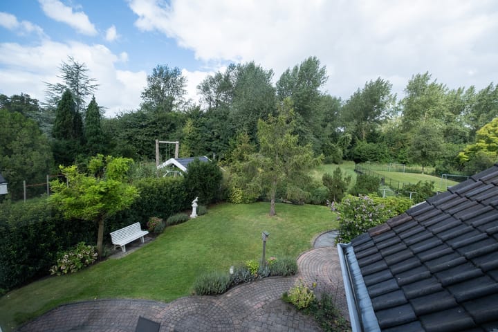 Foto 27 van Jan Glijnisweg 67