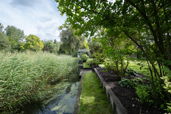 Foto 28 van Jan Glijnisweg 67