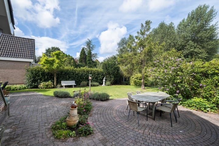 Foto 29 van Jan Glijnisweg 67