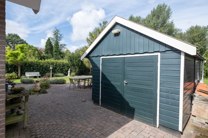 Foto 30 van Jan Glijnisweg 67