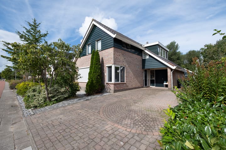 Foto 31 van Jan Glijnisweg 67