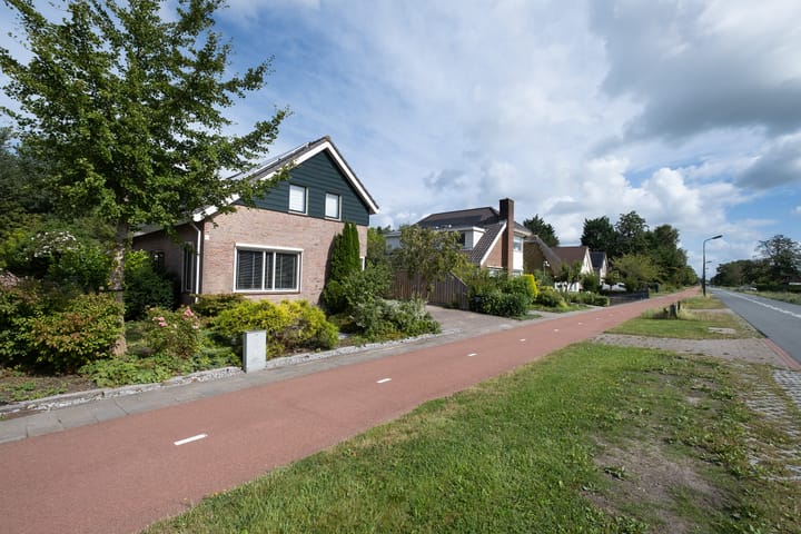 Foto 32 van Jan Glijnisweg 67