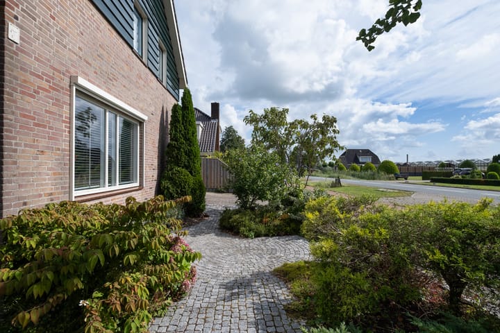 Foto 33 van Jan Glijnisweg 67