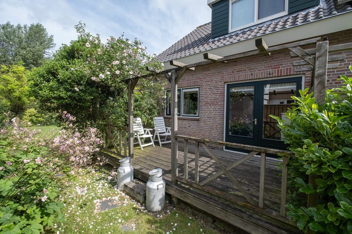 Foto 34 van Jan Glijnisweg 67