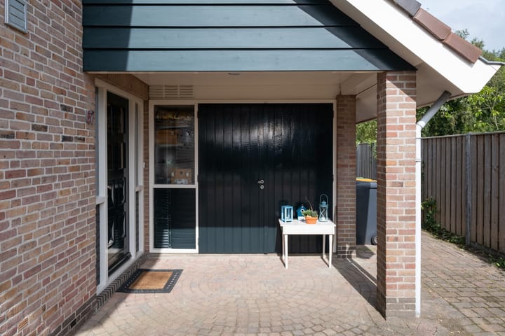 Foto 35 van Jan Glijnisweg 67