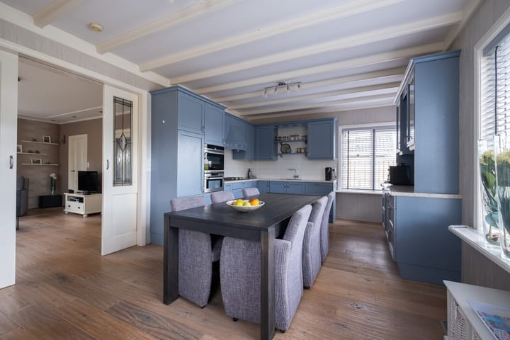 Foto 8 van Jan Glijnisweg 67