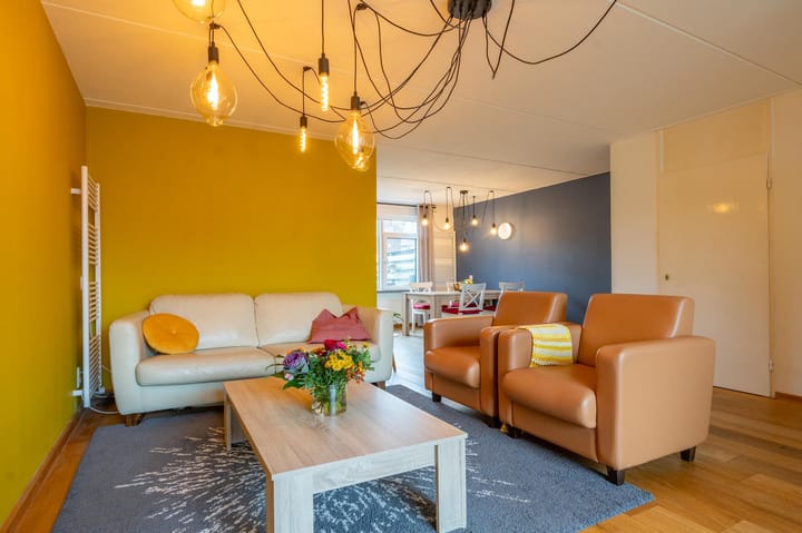 Foto 8 van De Driesprong 4