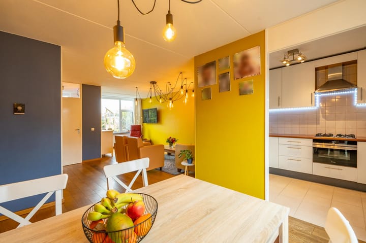 Foto 10 van De Driesprong 4