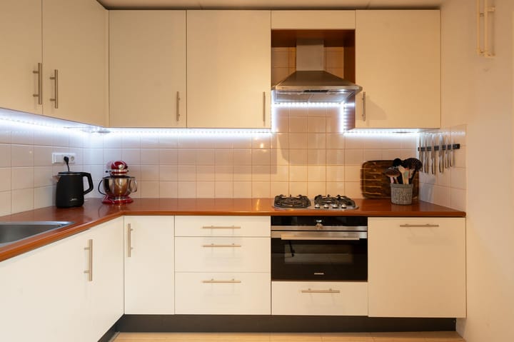 Foto 11 van De Driesprong 4