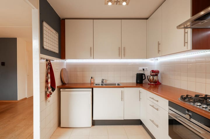 Foto 12 van De Driesprong 4