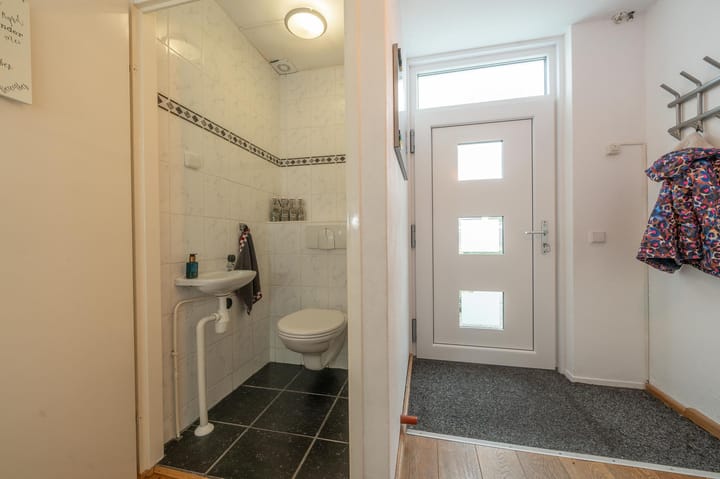 Foto 14 van De Driesprong 4