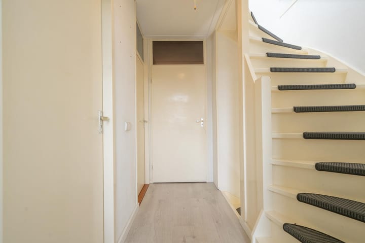 Foto 15 van De Driesprong 4