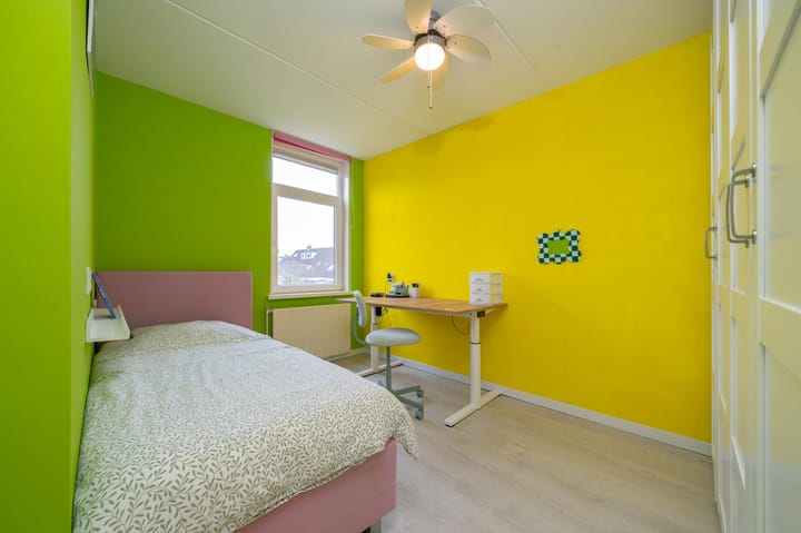 Foto 17 van De Driesprong 4