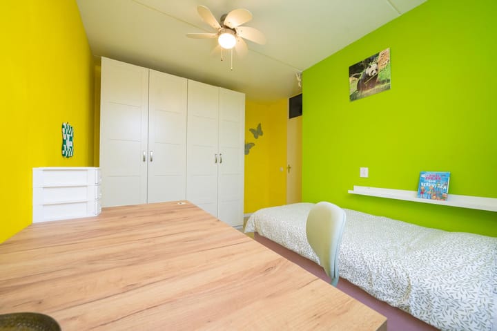 Foto 18 van De Driesprong 4