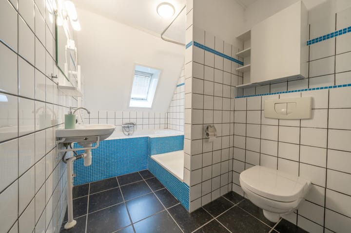 Foto 20 van De Driesprong 4