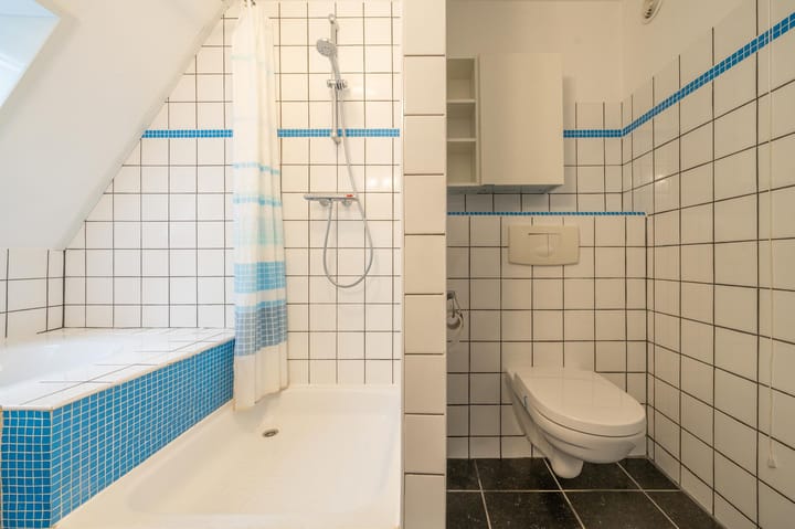 Foto 22 van De Driesprong 4