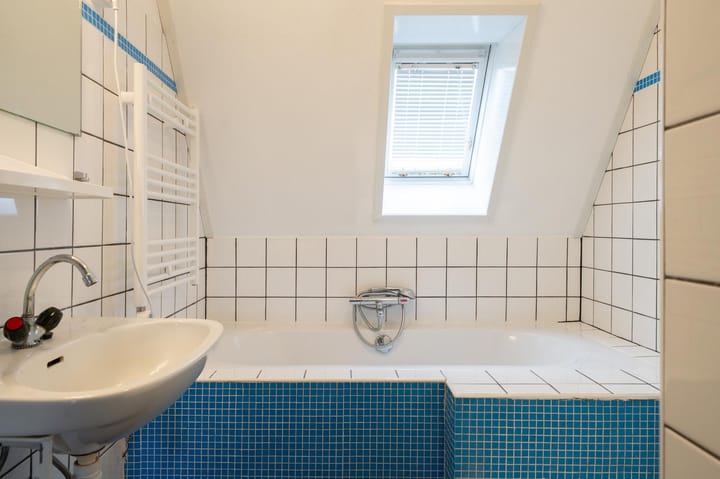 Foto 21 van De Driesprong 4