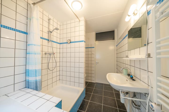 Foto 23 van De Driesprong 4