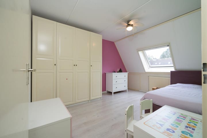 Foto 19 van De Driesprong 4