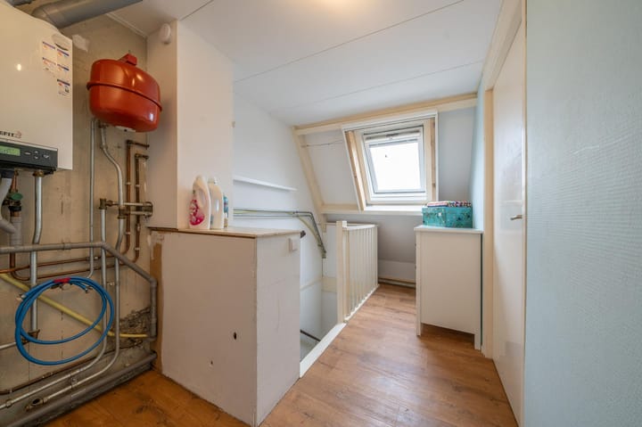 Foto 24 van De Driesprong 4