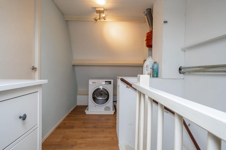 Foto 25 van De Driesprong 4