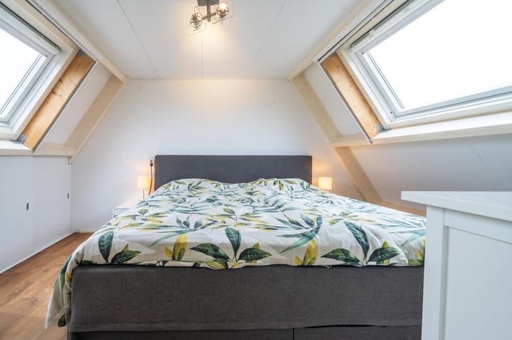 Foto 27 van De Driesprong 4