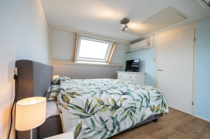 Foto 28 van De Driesprong 4