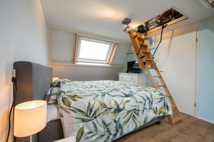 Foto 29 van De Driesprong 4