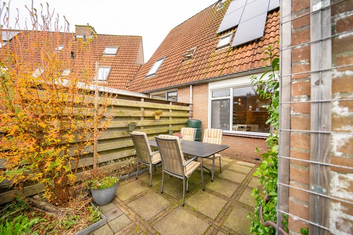 Foto 30 van De Driesprong 4