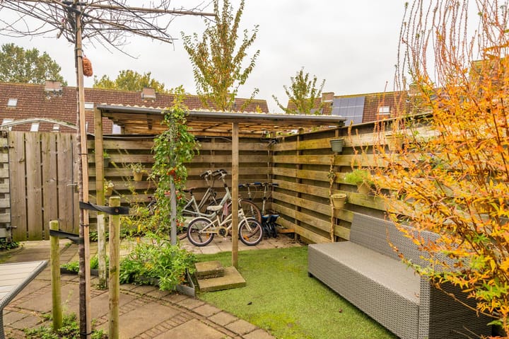 Foto 31 van De Driesprong 4