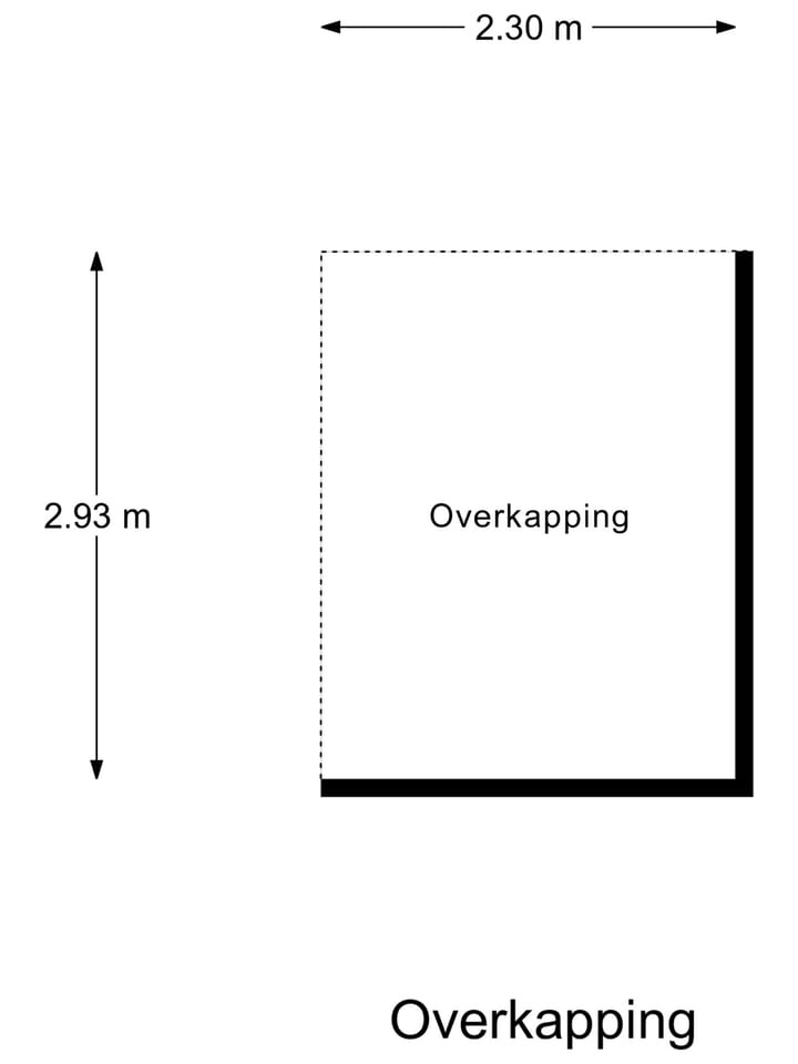 Foto 41 van De Driesprong 4