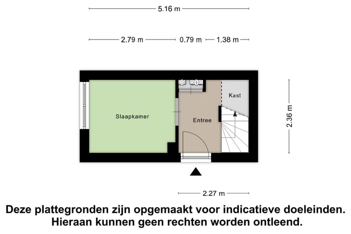 View photo 36 of Nocturnestraat 6