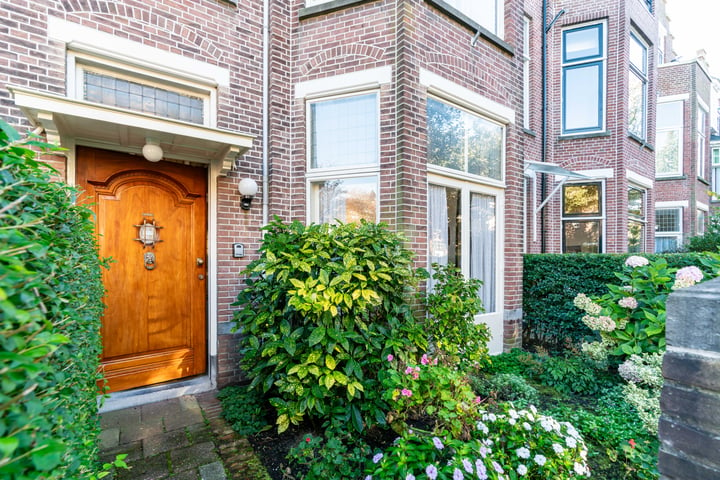 Bekijk foto 4 van Ten Hovestraat 50