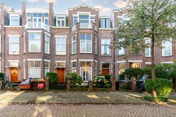 Ten Hovestraat thumbnail